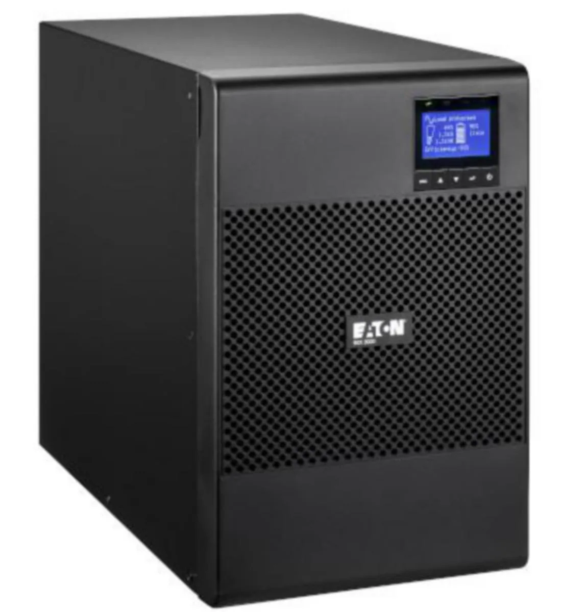 UPS online Eaton 9-sarja 9SX 9SX3000I
