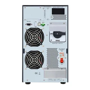 UPS online Schneider Electric Easy UPS  SRVS-KIL Tehomoduuli - UPS ONLINE EASY UPS SRVS-KIL 10KVA TEHOMODUULI