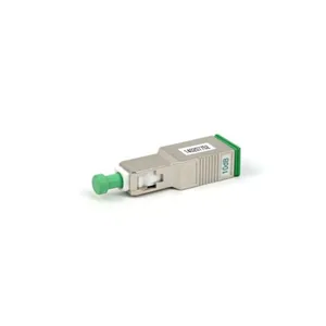 Vaimennin Finnsat - VAIMENNIN FINNSAT SM SC APC 10 DB