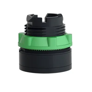 Valopainike Schneider Electric Harmony ZB5 Ba9 - TASOVALOPAINIKE HARMONY ZB5AW31 VALKOINEN BA9s
