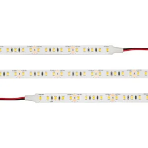 Valoprofiili/-nauha SLC Ultra Long - VALOPROFIILI/-NAUHA ULTRA LONG 8W IP67 3000K 30M