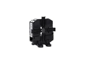 Virtamuuntaja avattava Circutor TQ-6 - VIRTAMUUNTAJA AVATT. CIRCUTOR TQ-6 20X30MM 100/5 1VA LK3