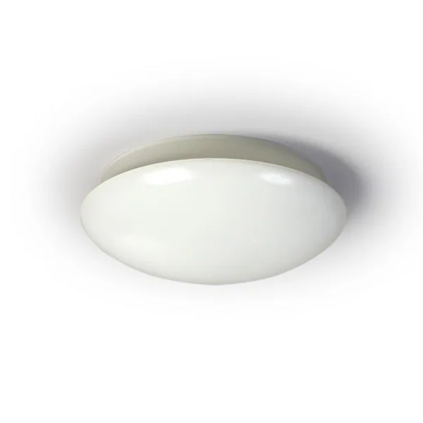 Yleisvalaisin Ensto AVR320 LED IP44 LED14W/830/840 DA