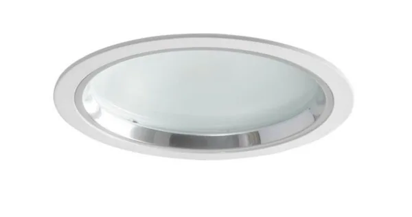 Alasvalo Airam Pro CAROL 240 28W/830 VA DA
