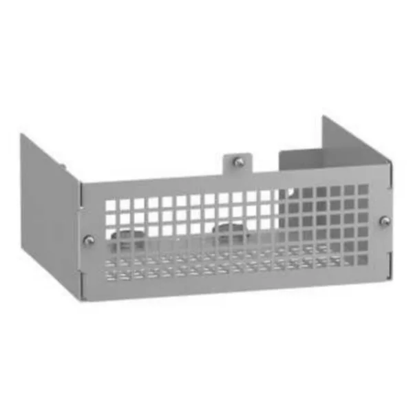 Asennus-/kotelointisarja Schneider Electric Altivar VW3A53904 IP21 SINI DV/DT-SUO