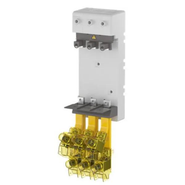 Asennusalusta ABB Smart Power Kabeldon APXT5