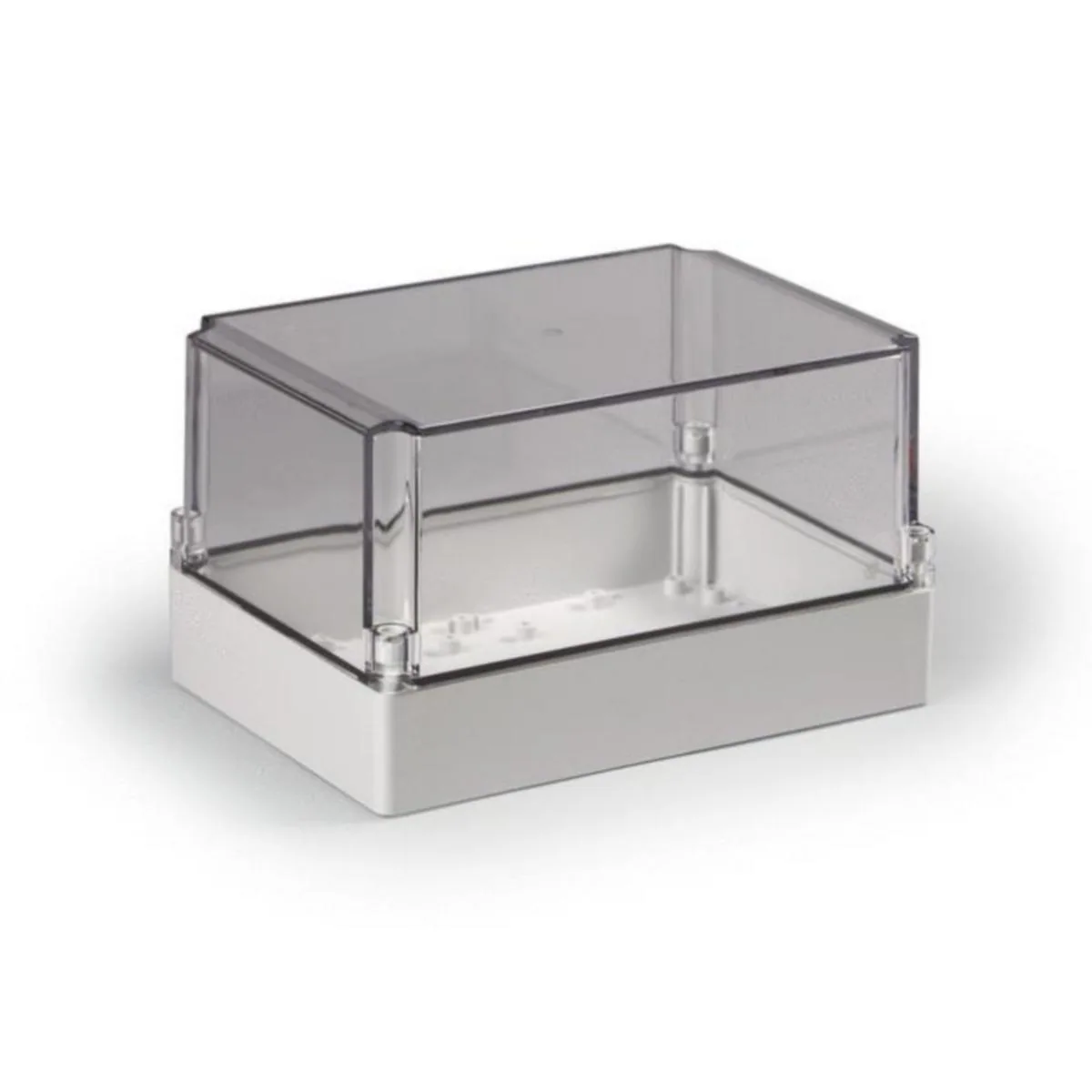 Asennuskotelo ABS Ensto SABP SABP182515T 175x250x150mm