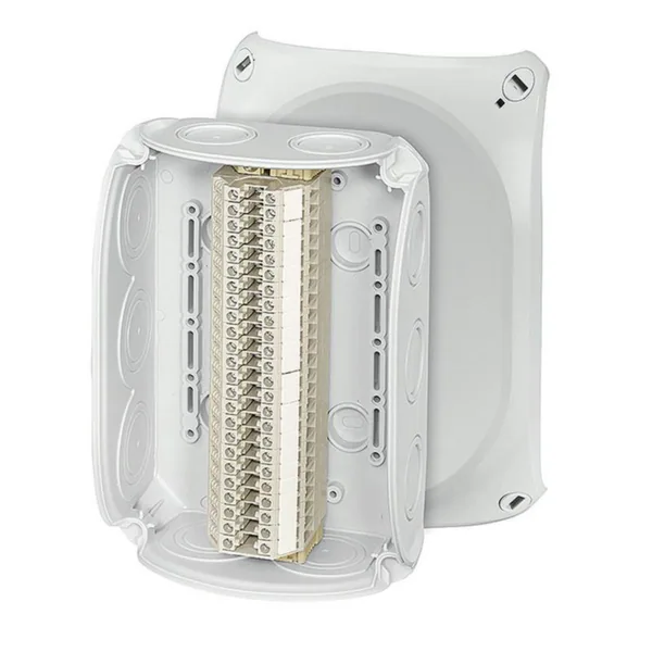 Jakorasia Hensel Enycase RK 1024 T IP66 HAR PP-HF