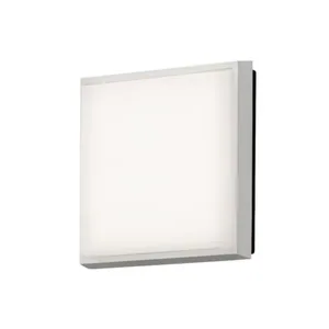 Katto/seinävalaisin ulko Konstsmide Cesena - KATTO/SEINÄVAL ULKO KONSTSMIDE CESENA 7975-250 IP54 10W VA