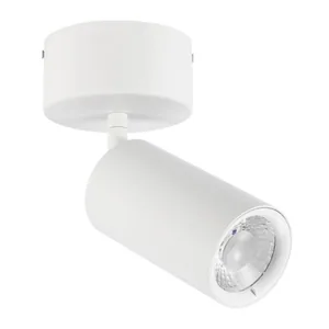 Kohdevalaisin Sylvania Pixo - KOHDEVALAISIN PIXO 950-3150LM 927-940 36°/54° WH