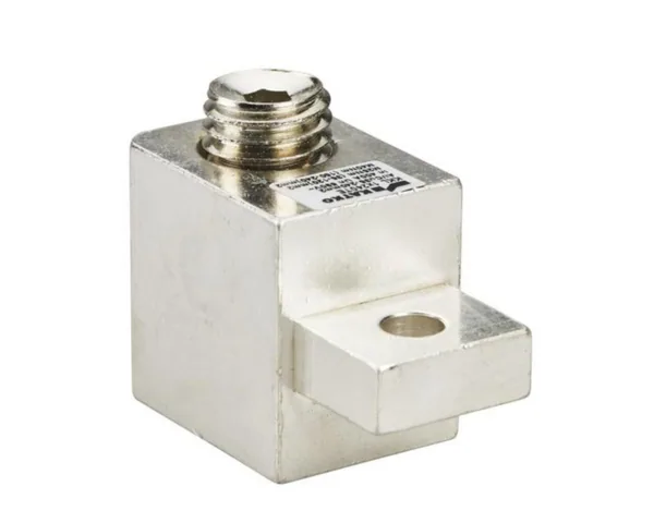 Kojeliitin Katko KKL1 KKL 1X240TE