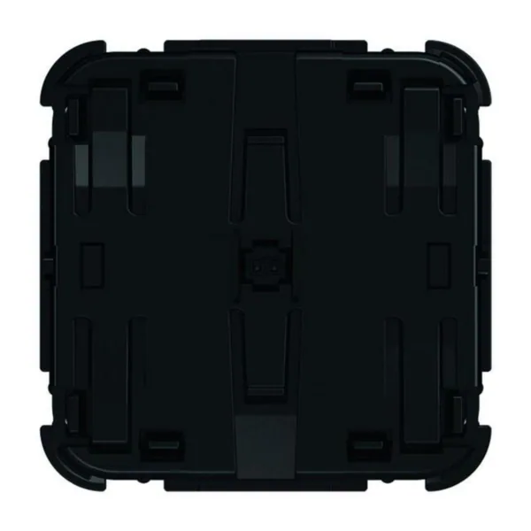 Langaton painike ABB-free@home ABB FREEHOME PAINIKE-ELEMENTTI 1-OS LANG