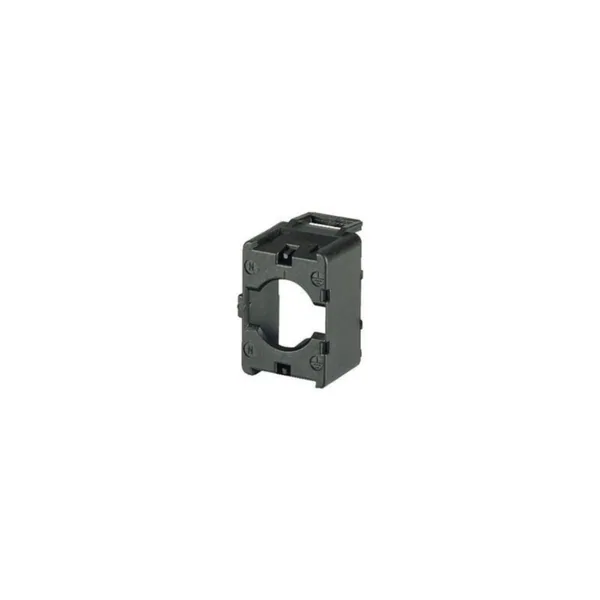 Lukitustarvike Eaton ZVV-T0