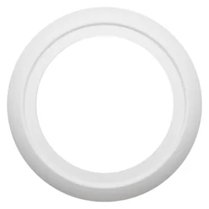 Mekaaninen lisätarvike Ledvance Spot - MEKAANINE LISÄTARVIKE LEDVANCE SP RING D100 WT