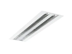 Moduulivalaisin Sylvania Rana LED - MODUULIVALAISIN RANA LED 0052435 1200 54W 3K 1-10 VA