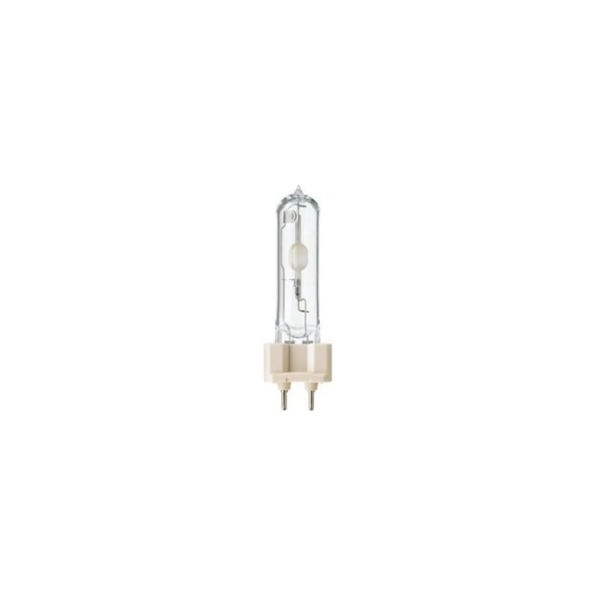 Monimetallilamppu Philips MASTERColour CDM-T Elite 70W/930 G12 – 930