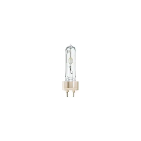 Monimetallilamppu Philips MASTERColour CDM-T Elite 70W/930 G12