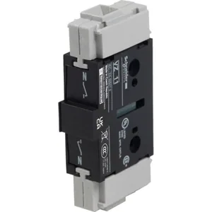 N-liitin Schneider Electric TeSys - N-LIITIN TESYS VZ11 25-40A