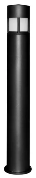Pollarivalaisin Airam Greta Mini LED ja E27 9W/830 MU