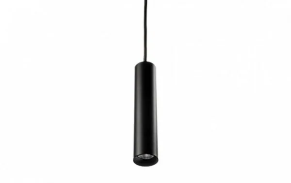 Ripustusvalaisin SG Zip Tube Micro Pendel P 27K MU