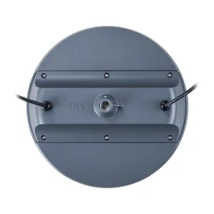 Syväsäteilijä Philips CoreLine highbay - SYVÄSÄTEILIJÄ CORELINE HIGHBAY 35000LM 840 196W DALI 90D