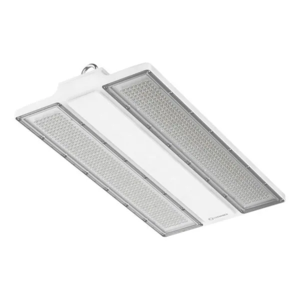 Syväsäteilijä Ledvance High Bay PFM Flex HB 240W 840 35X80D ML