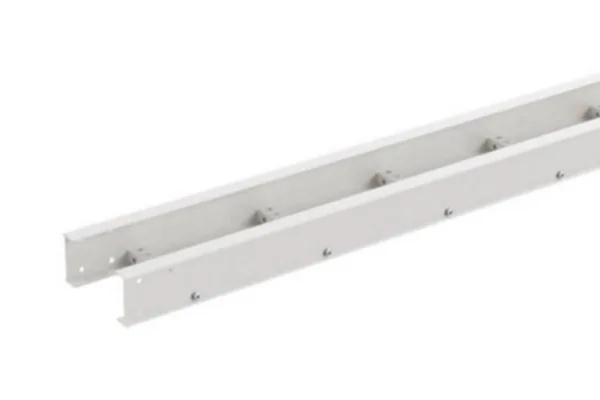 Tikashylly Mita LM100