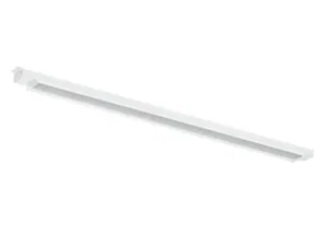 Urheilutilavalaisin Exaktor Tage - URHEILUTILAVALAISIN TAGE TAGESPORT L160 9500LM WB90 V
