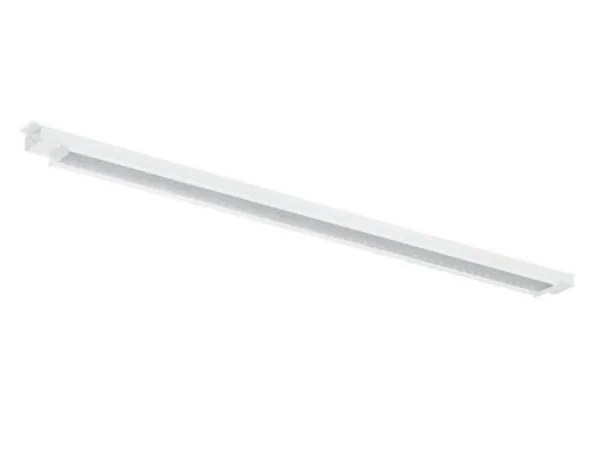 Urheilutilavalaisin Exaktor Tage TAGESPORT L160 9500LM WB90 V