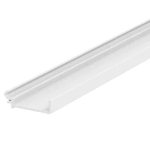 Väliseinä OBO LFS GK - VÄLISEINÄ LFS GK-TW53, PC/ABS, VAL