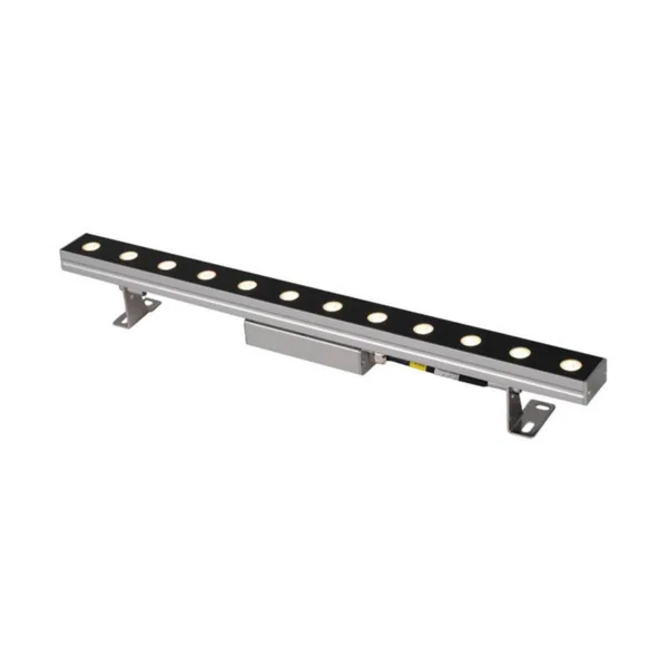 Valonheitin Hide-a-lite Spot Line