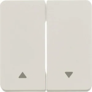 Vipu Hager W.1 - VIPU W.1 VERHOPAIN./KYTK. VAL