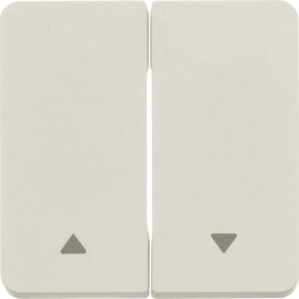 Vipu Hager W.1 VERHOPAIN./KYTK. VAL