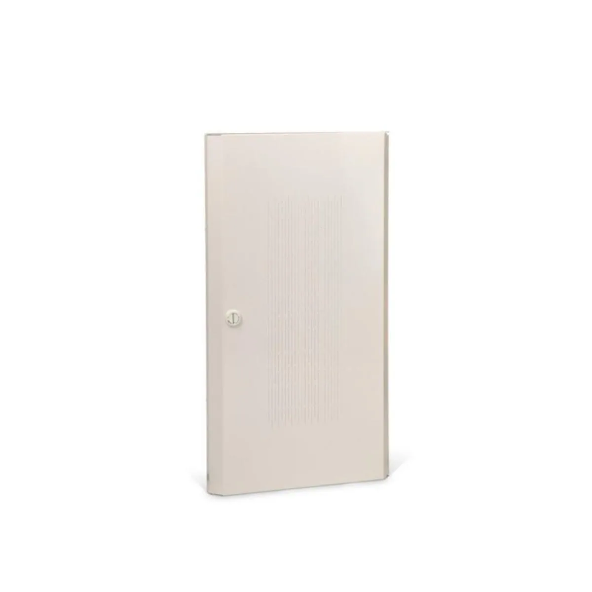 WiFi-Ovi Ensto Pikku-Waltteri - KESKUKSEN LISÄTARVIKE PIKKU-WA WIFI OVI 275X500MM
