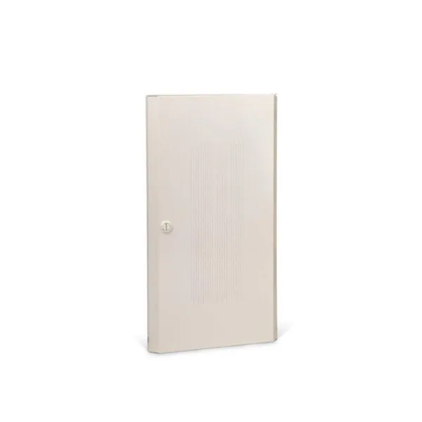 WiFi-Ovi Ensto Pikku-Waltteri KESKUKSEN LISÄTARVIKE PIKKU-WA WIFI OVI 275X500MM