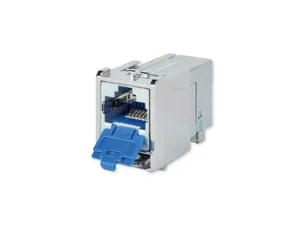 Adapteri Corning Everon - ADAPTERI EVERON LIITINADAPTERI CAXISD-KOTELOON
