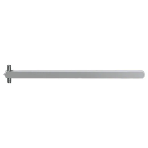 Akseli Telergon S5000 250MM 40-250A CD