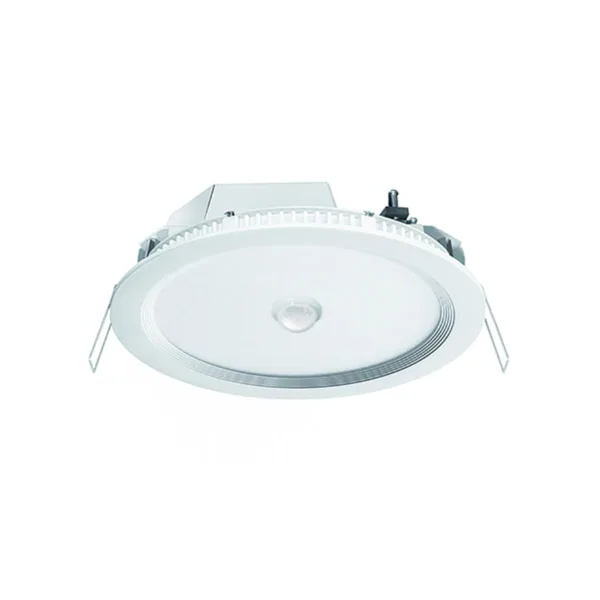 Alasvalo ESYLUX ELSA-2 225 1800 830 MD