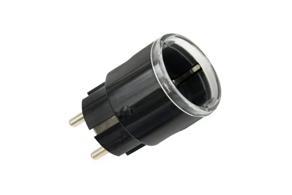 Älypistorasia Shelly Plug S GEN3