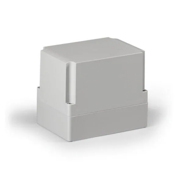 Asennuskotelo ABS Ensto SABP SABP131815G 125x175x150mm
