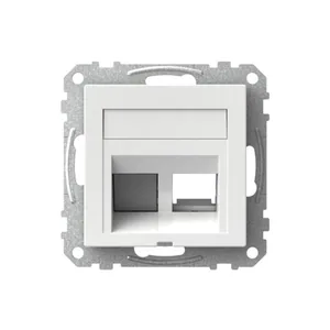 Datarasia Actassi Schneider Electric Exxact vino - TELERASIA EXXACT DATARASIA ACTASSI VINO VAL
