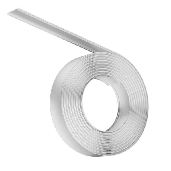 Häikäisysuoja Sylvania Otao Linear