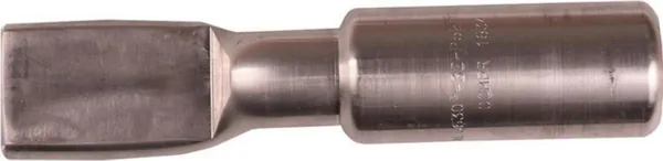 Kaapelikenkä Elpress AK630A-1