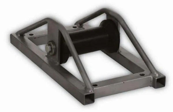 Kaapelinvetorulla Tepa KR 1x30/130