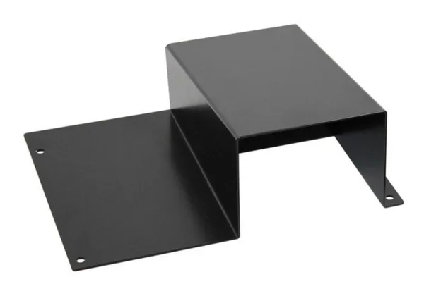 Kaapelisuoja Garo LS4