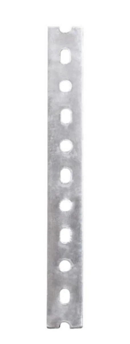 Kannatinkiskon jatkokappale MP-Bolagen - JATKOKAPPALE MP-BOLAGEN MP-919Z KANNATINKISKON JATKO