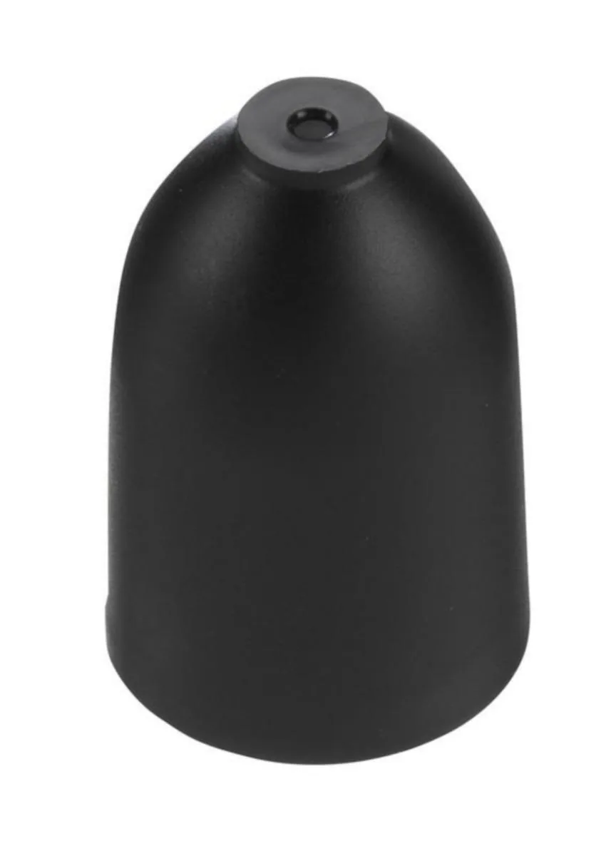 Kattokiinnike SKB30 GLOBAL Trac - KISKOTARVIKE GLOBAL TRAC SKB30-2 KATTOKIINNIKE MUS