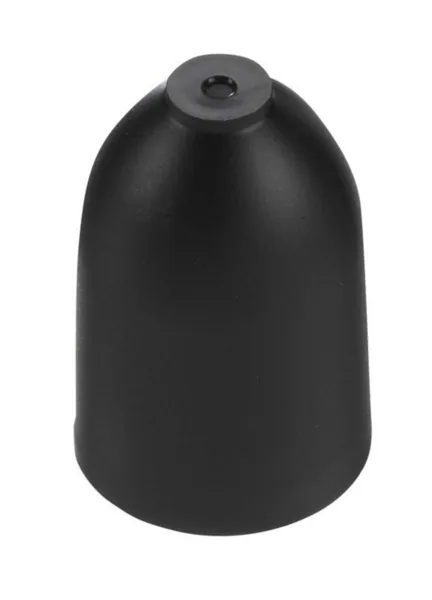 Kattokiinnike SKB30 GLOBAL Trac KISKOTARVIKE SKB30-2 MUS