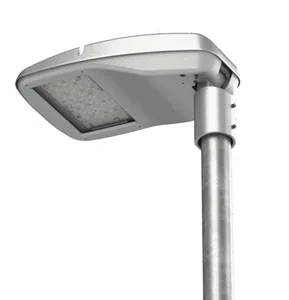 Katuvalaisin Easy Led PRO Flow - KATUVALAISIN PRO FLOW PRO FLOW S 24-850 SP-P