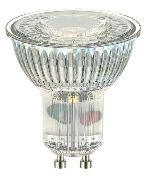 Kohdelamppu Airam Led PAR16 FG blisterpakkaus 827 230LM GU10 36D